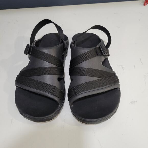 Chills Sport By Chaco Sandal Size 12 - Picture 7 of 12